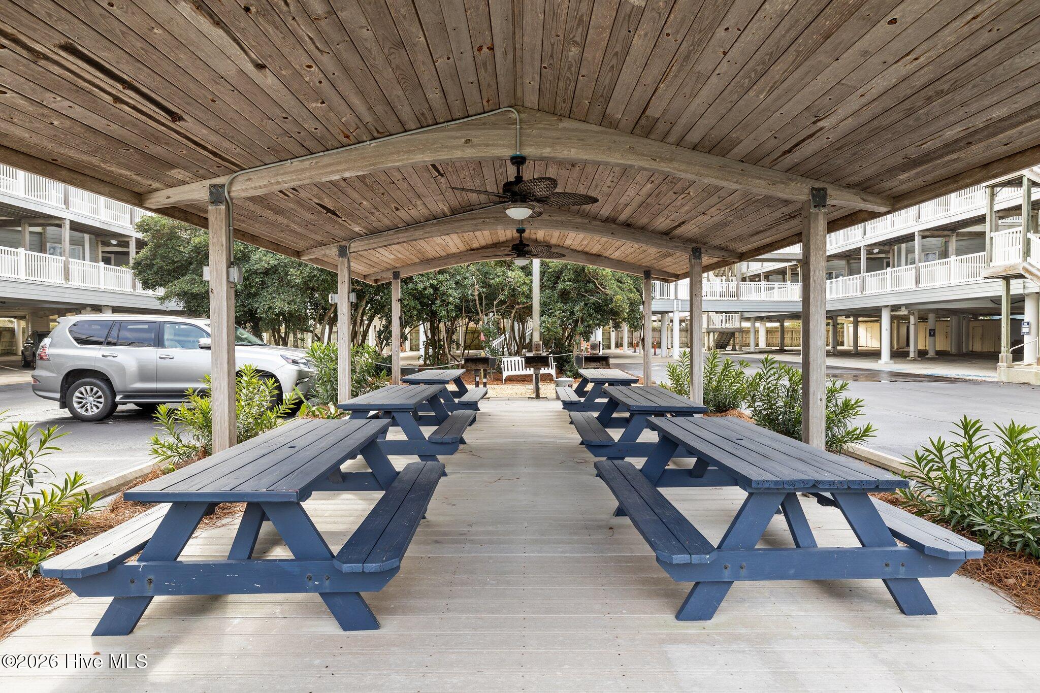 855 Salter Path Road, Unit 108 Indian Beach, NC 28512 - Photo 43 of 54 44-web-or-mls-1S3A5357