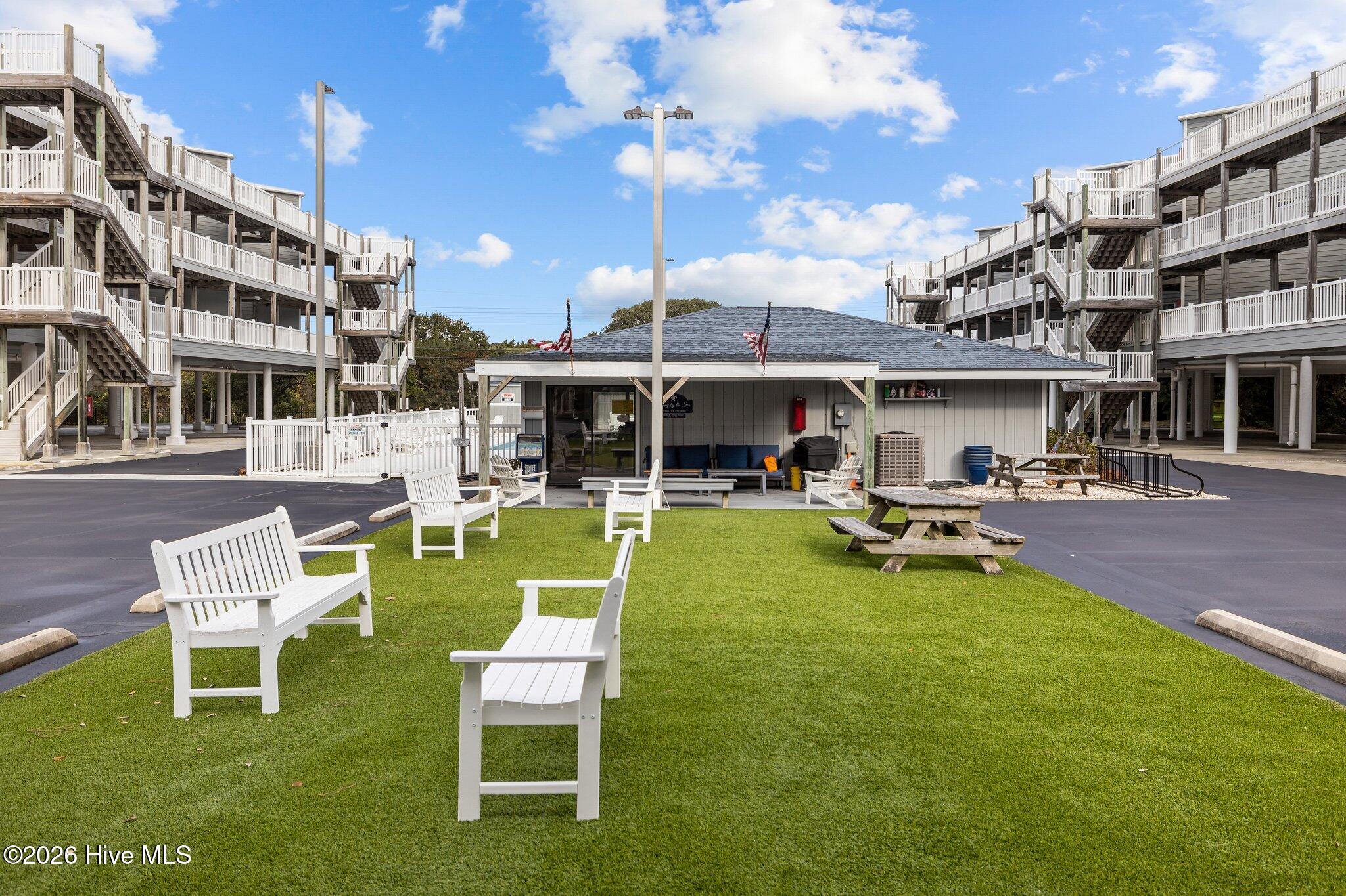 855 Salter Path Road, Unit 108 Indian Beach, NC 28512 - Photo 44 of 54 45-web-or-mls-1S3A5361