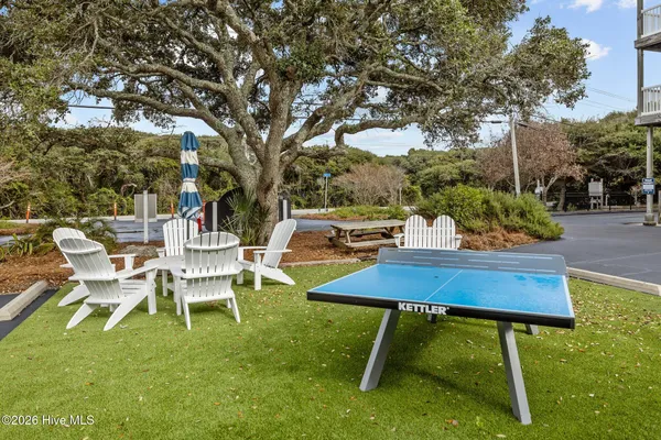 $449,900 | 855 Salter Path Road, Unit 108, Indian Beach, NC 28512