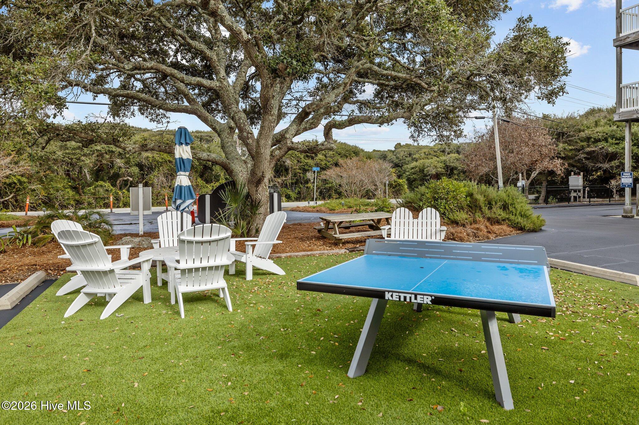 855 Salter Path Road, Unit 108 Indian Beach, NC 28512 - Photo 45 of 54 49-web-or-mls-1S3A5376