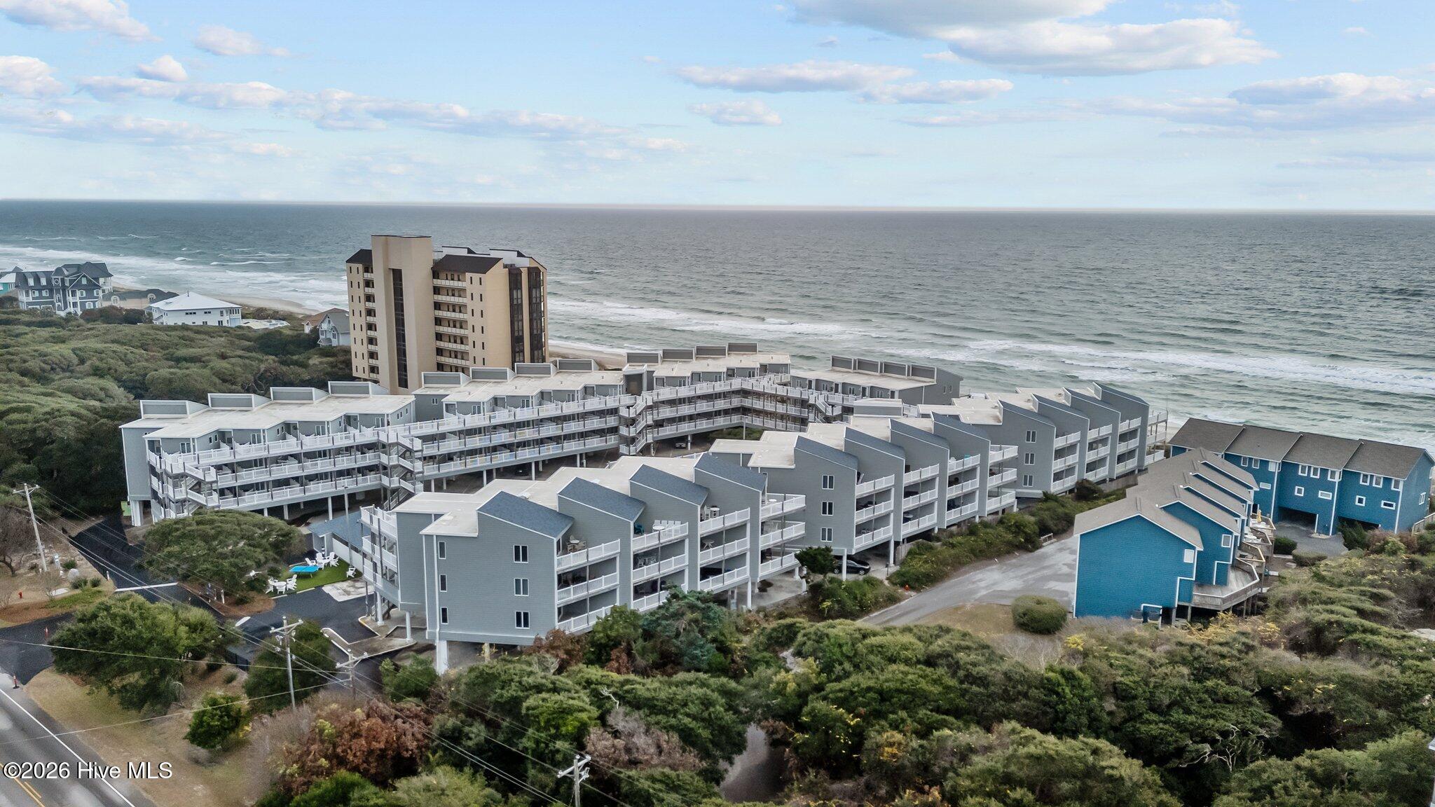 855 Salter Path Road, Unit 108 Indian Beach, NC 28512 - Photo 50 of 54 2-web-or-mls-DJI_20241126102837_0858_D