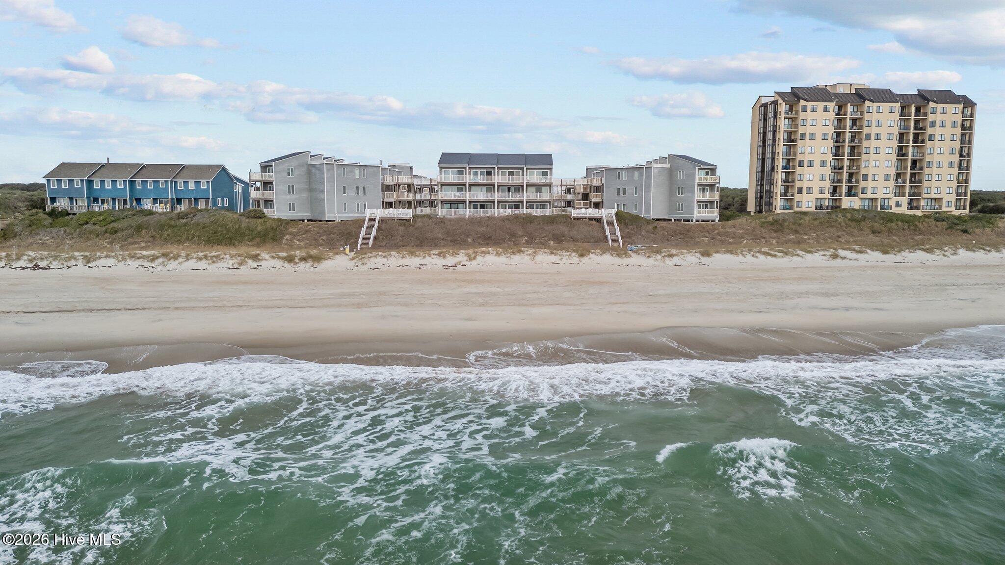 855 Salter Path Road, Unit 108 Indian Beach, NC 28512 - Photo 51 of 54 51-web-or-mls-DJI_20241126103042_0875_D