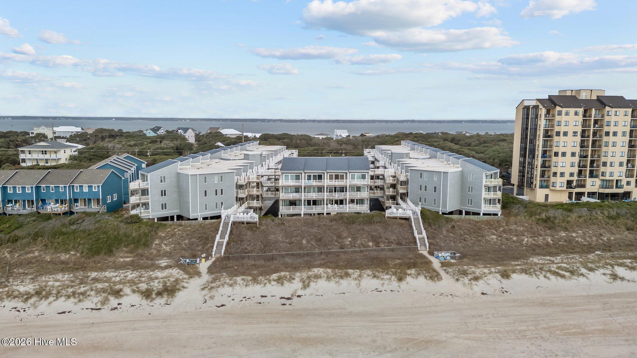 855 Salter Path Road, Unit 108 Indian Beach, NC 28512 - Photo 53 of 54 53-web-or-mls-DJI_20241126103146_0881_D