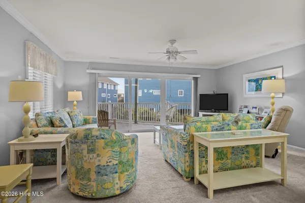 $449,900 | 855 Salter Path Road, Unit 108, Indian Beach, NC 28512