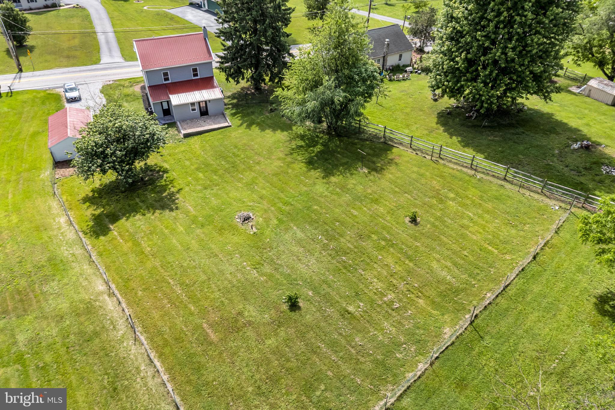 77 Moulstown Road Abbottstown, PA 17301 - Photo 30 of 48