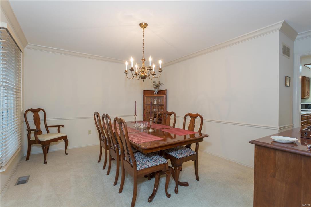 2319 Richborough Road Chesterfield, MO 63017 - Photo 11 of 52 Gallery Image 11