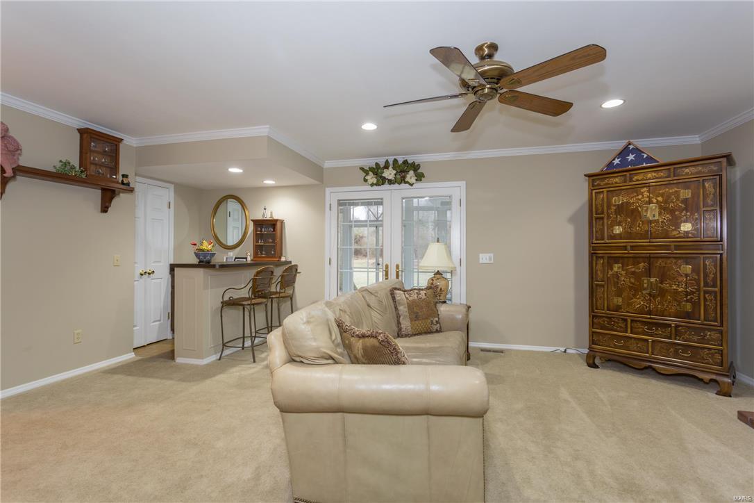 2319 Richborough Road Chesterfield, MO 63017 - Photo 14 of 52 Gallery Image 14