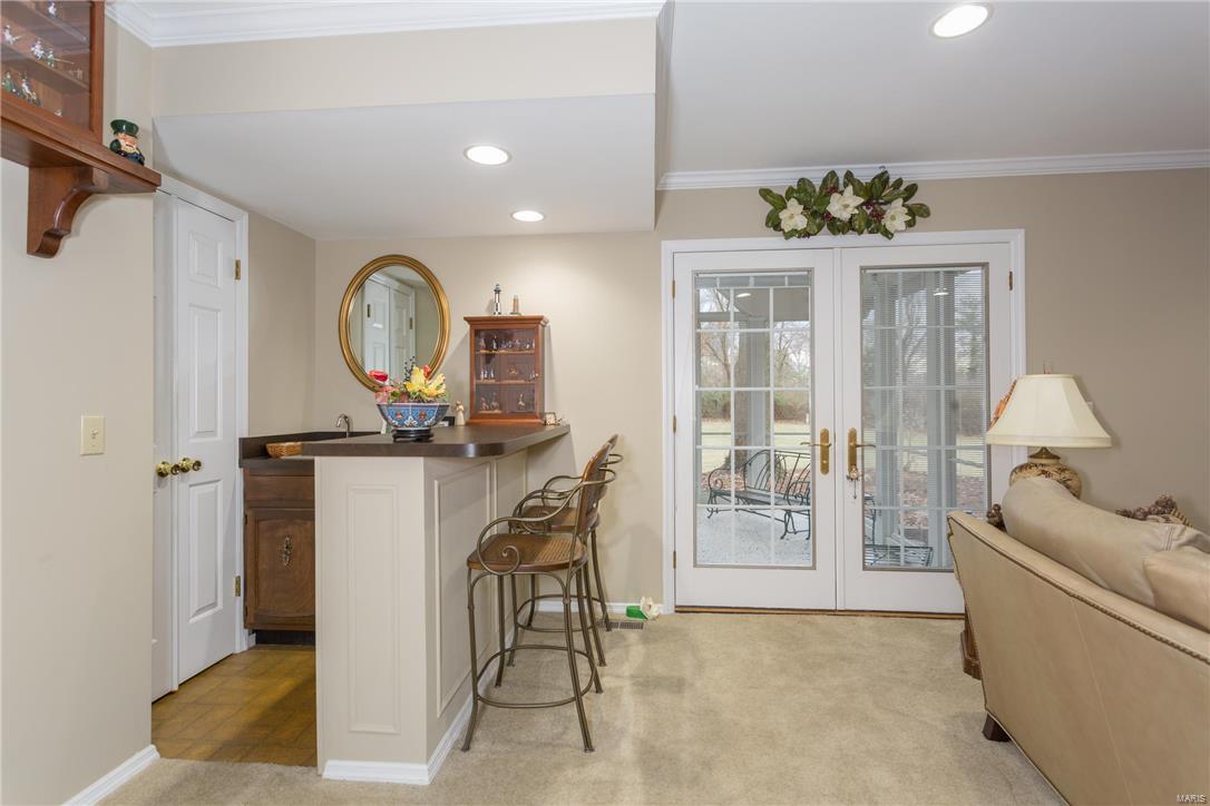 2319 Richborough Road Chesterfield, MO 63017 - Photo 15 of 52 Gallery Image 15