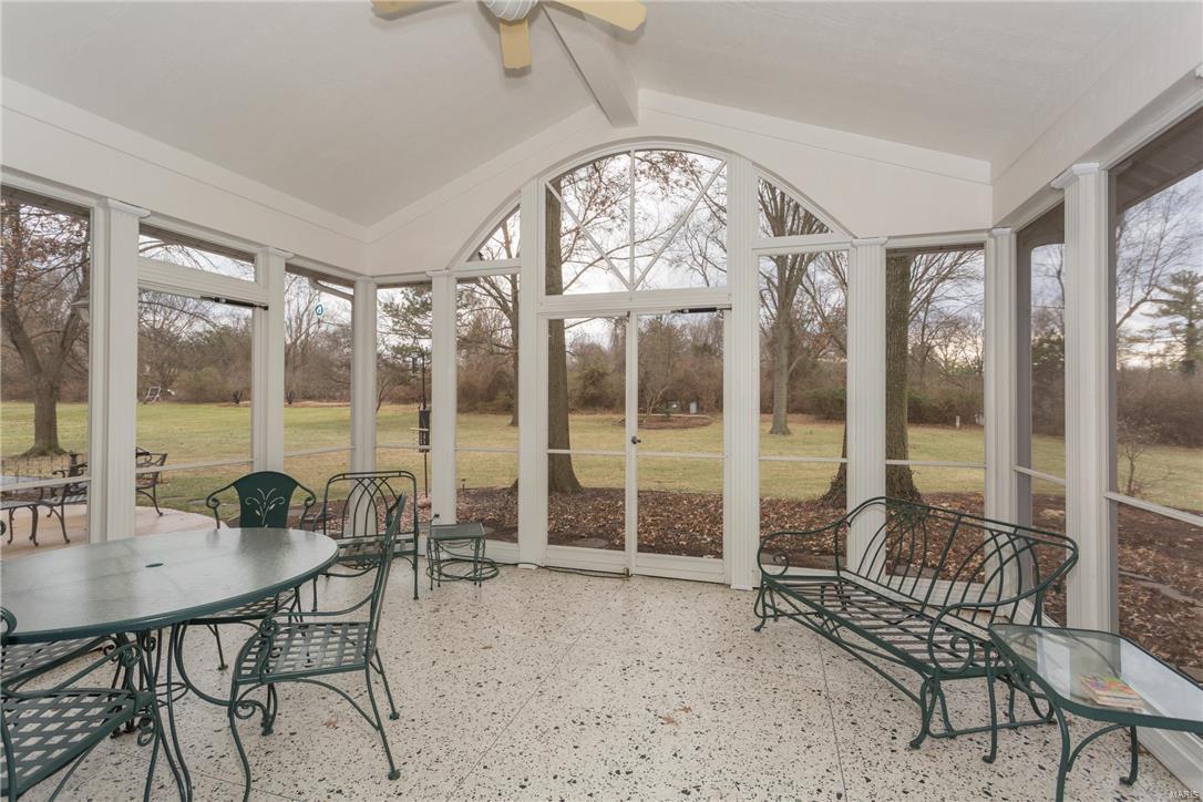 2319 Richborough Road Chesterfield, MO 63017 - Photo 17 of 52 Gallery Image 17