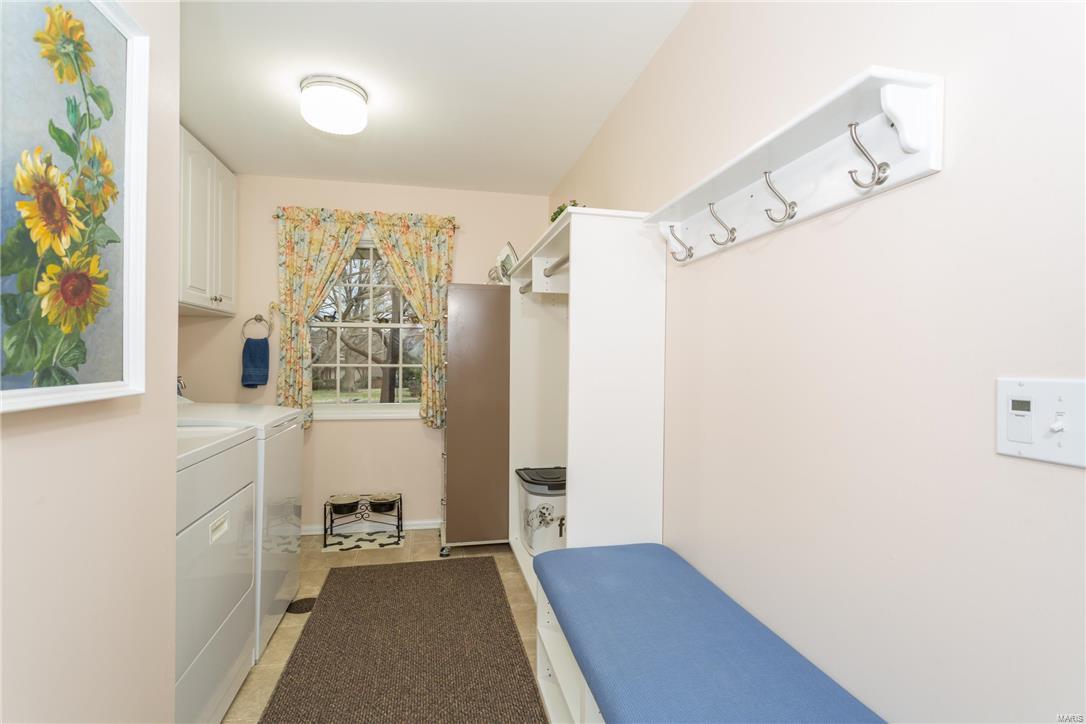 2319 Richborough Road Chesterfield, MO 63017 - Photo 23 of 52 Gallery Image 23