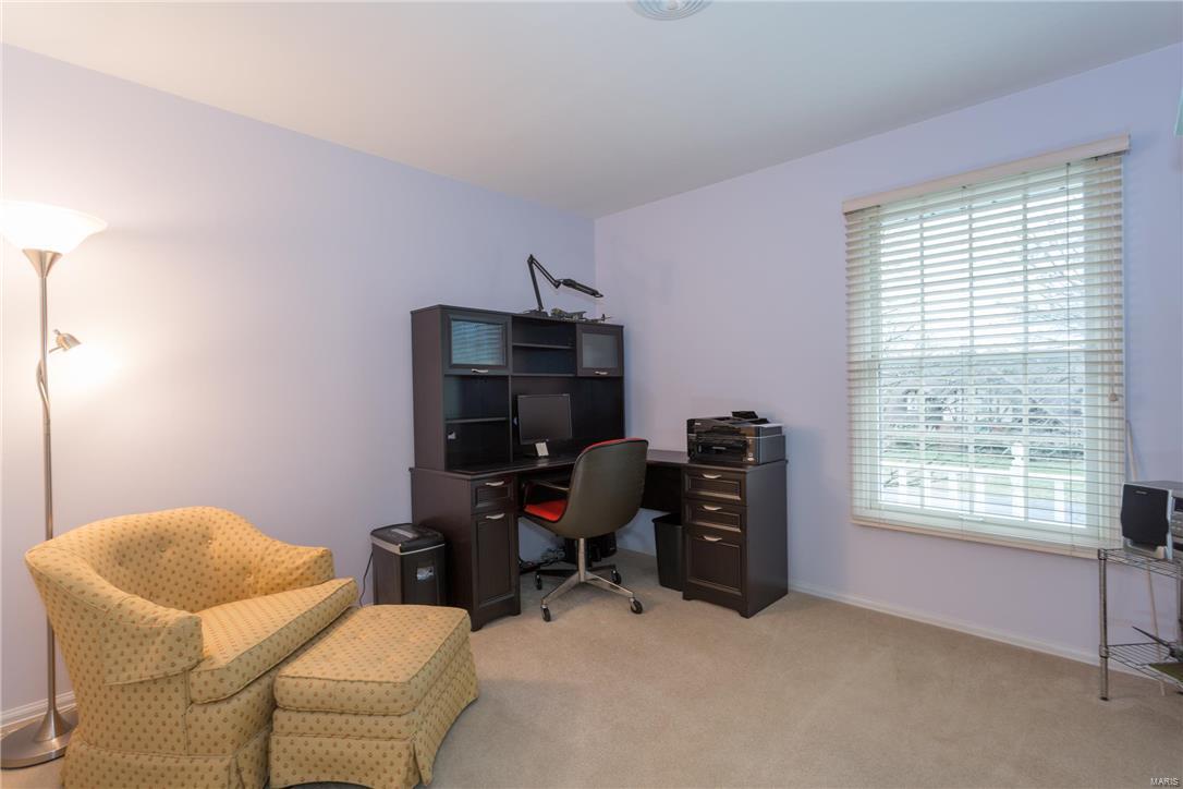 2319 Richborough Road Chesterfield, MO 63017 - Photo 29 of 52 Gallery Image 29