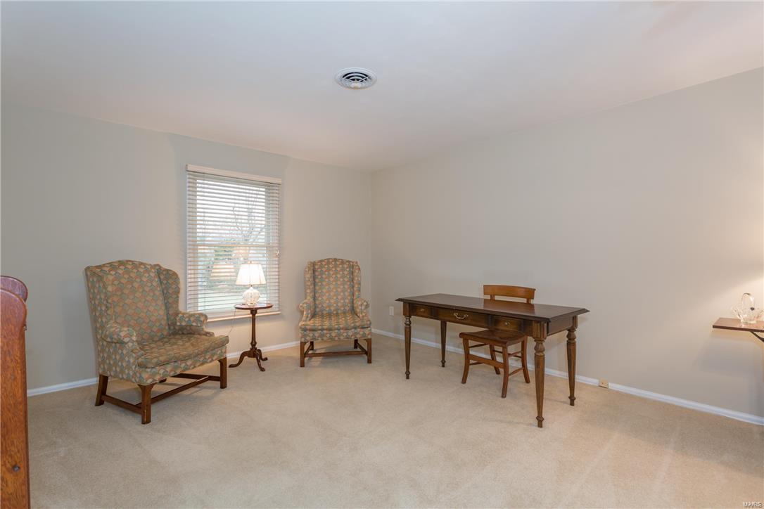 2319 Richborough Road Chesterfield, MO 63017 - Photo 30 of 52 Gallery Image 30