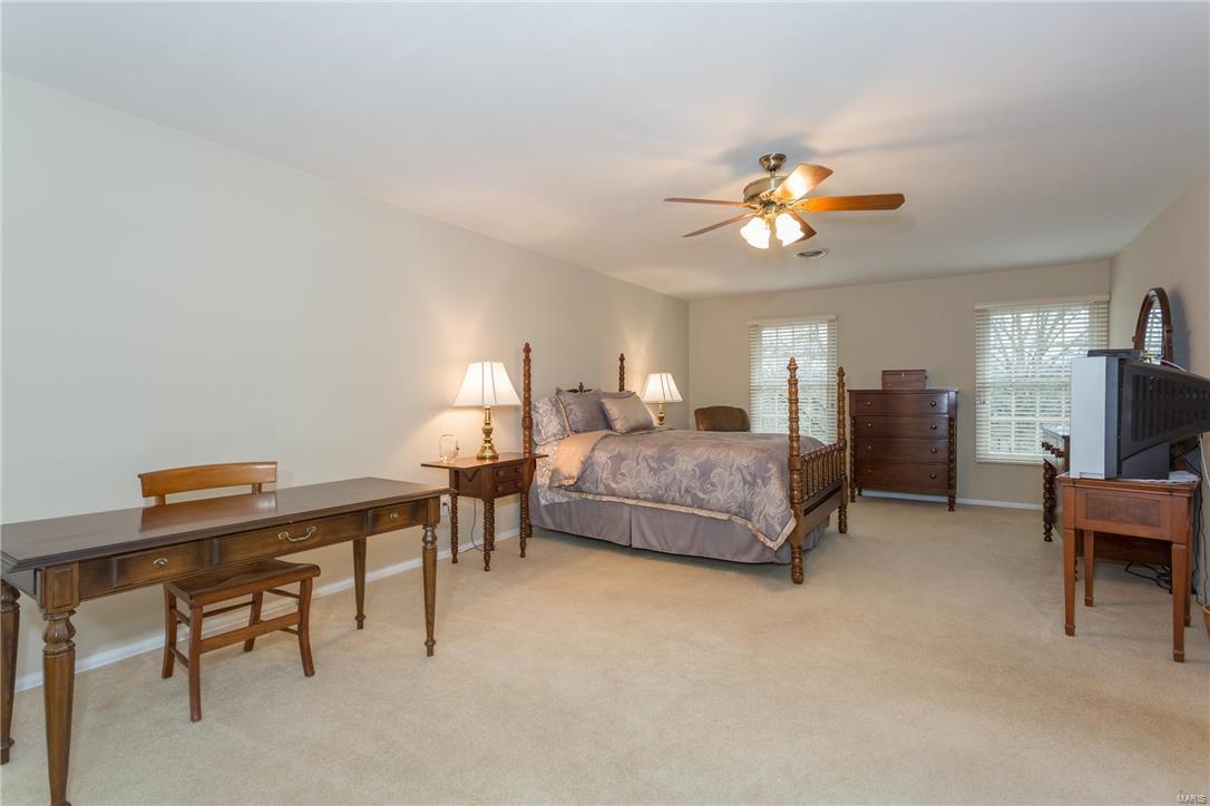 2319 Richborough Road Chesterfield, MO 63017 - Photo 31 of 52 Gallery Image 31