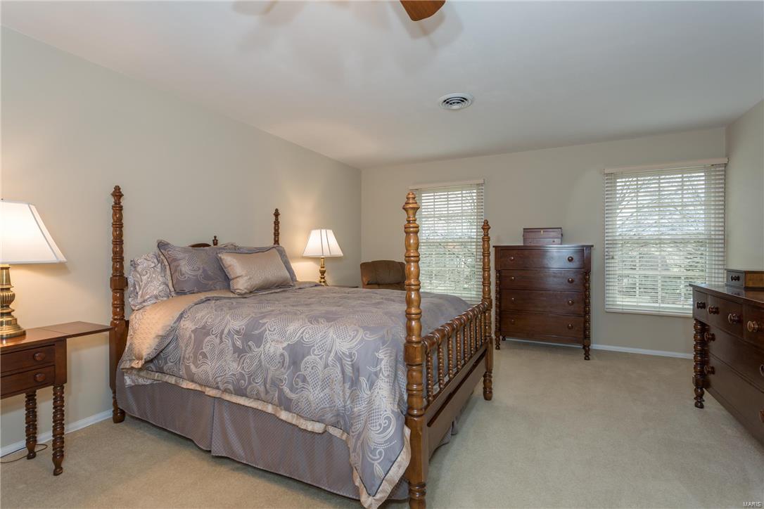 2319 Richborough Road Chesterfield, MO 63017 - Photo 32 of 52 Gallery Image 32