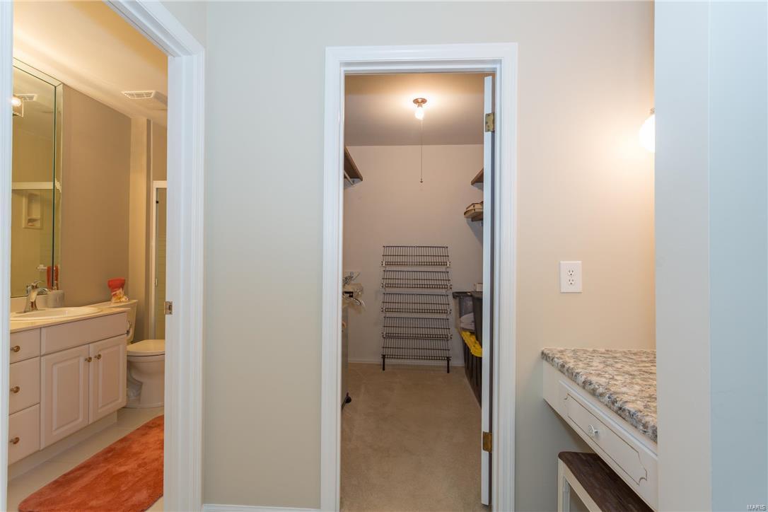 2319 Richborough Road Chesterfield, MO 63017 - Photo 33 of 52 Gallery Image 33