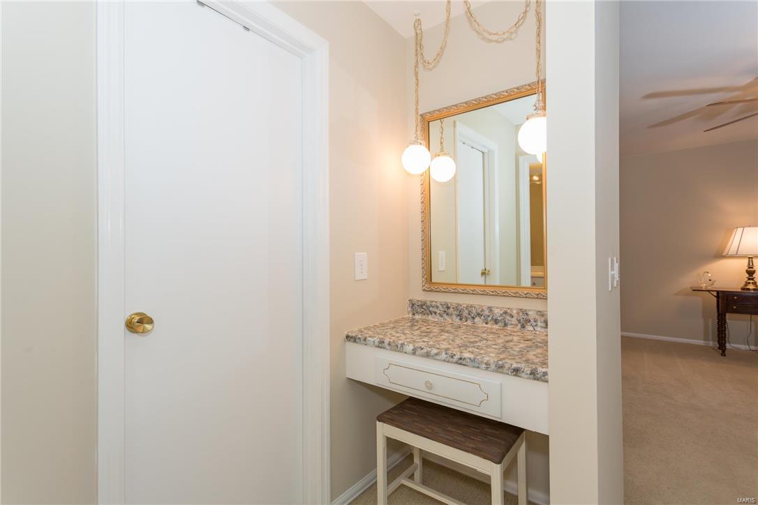 2319 Richborough Road Chesterfield, MO 63017 - Photo 34 of 52 Gallery Image 34