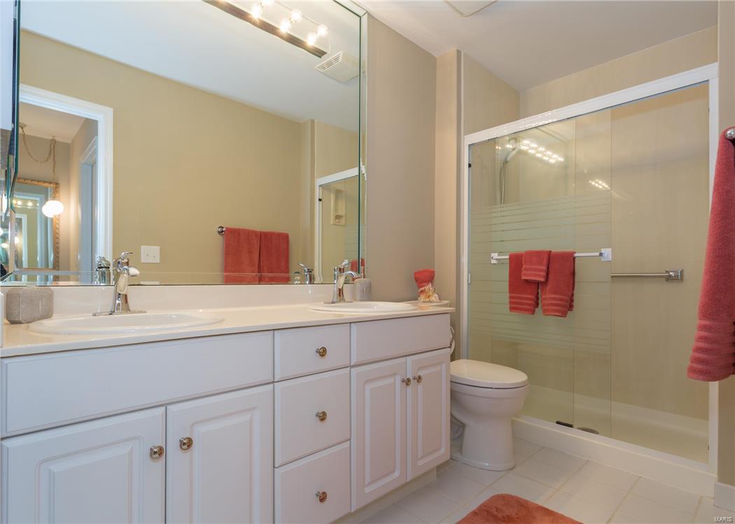 2319 Richborough Road Chesterfield, MO 63017 - Photo 35 of 52 Gallery Image 35