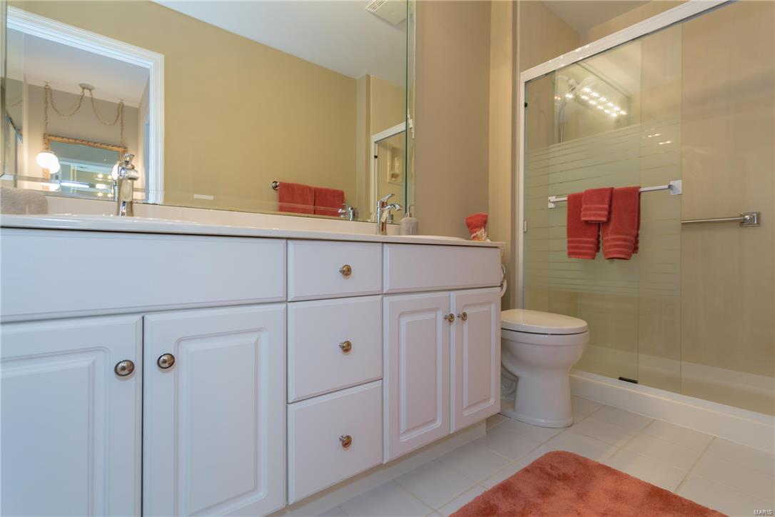 2319 Richborough Road Chesterfield, MO 63017 - Photo 36 of 52 Gallery Image 36
