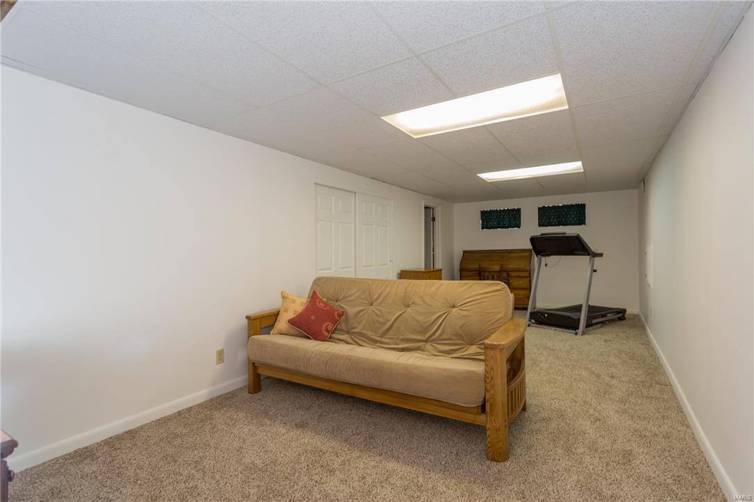 2319 Richborough Road Chesterfield, MO 63017 - Photo 37 of 52 Gallery Image 37