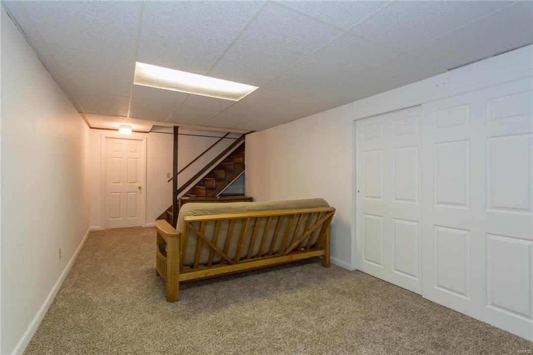 2319 Richborough Road Chesterfield, MO 63017 - Photo 38 of 52 Gallery Image 38