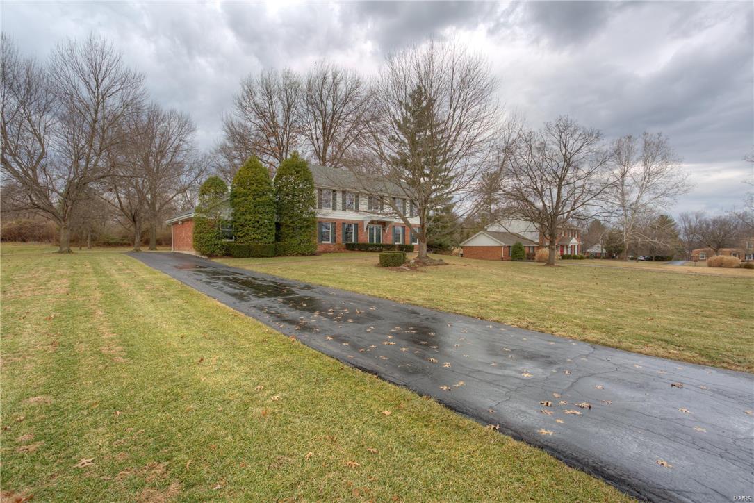 2319 Richborough Road Chesterfield, MO 63017 - Photo 39 of 52 Gallery Image 39