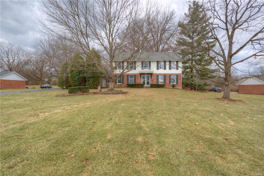 2319 Richborough Road Chesterfield, MO 63017 - Photo 40 of 52 Gallery Image 40