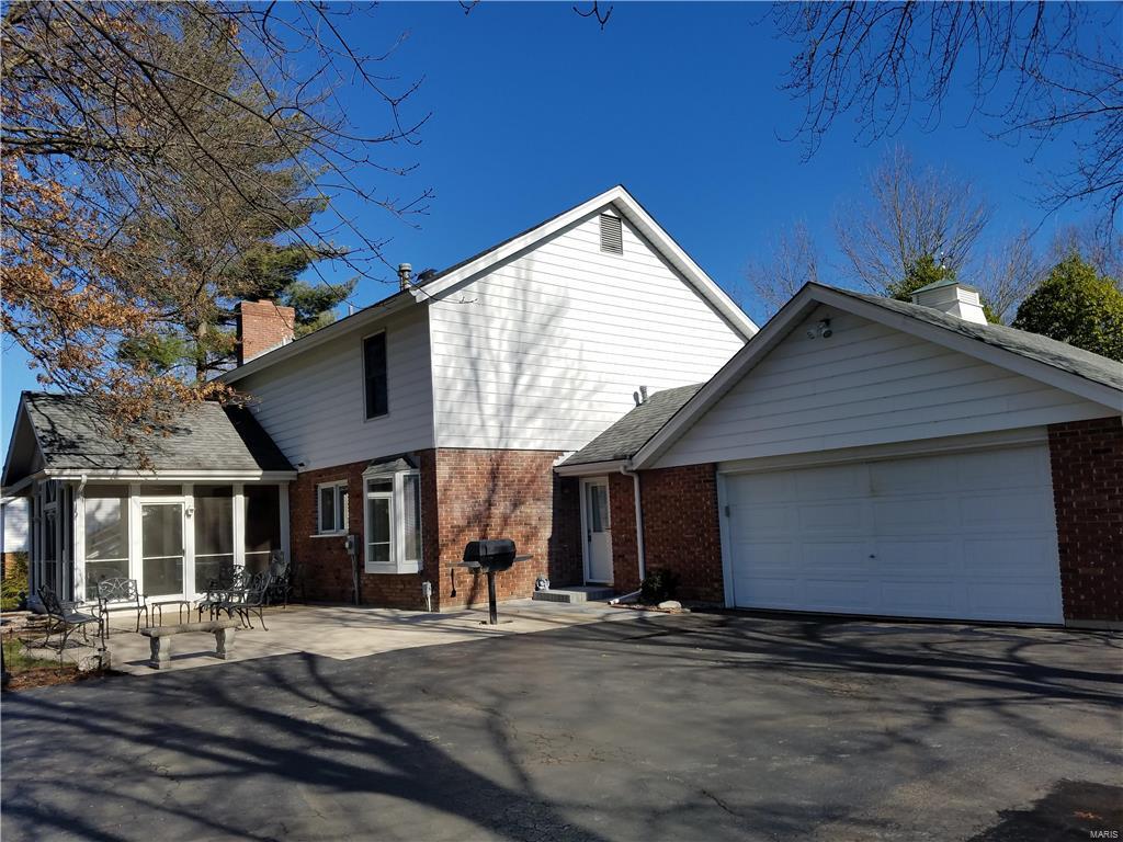2319 Richborough Road Chesterfield, MO 63017 - Photo 43 of 52 Gallery Image 43