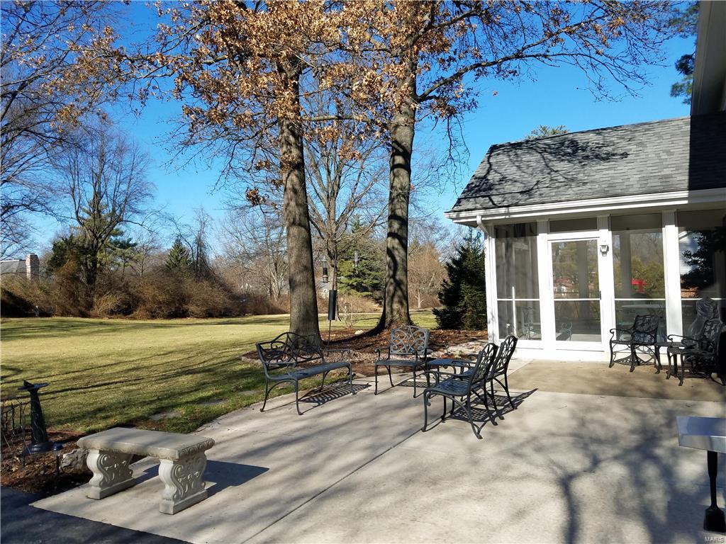 2319 Richborough Road Chesterfield, MO 63017 - Photo 44 of 52 Gallery Image 44