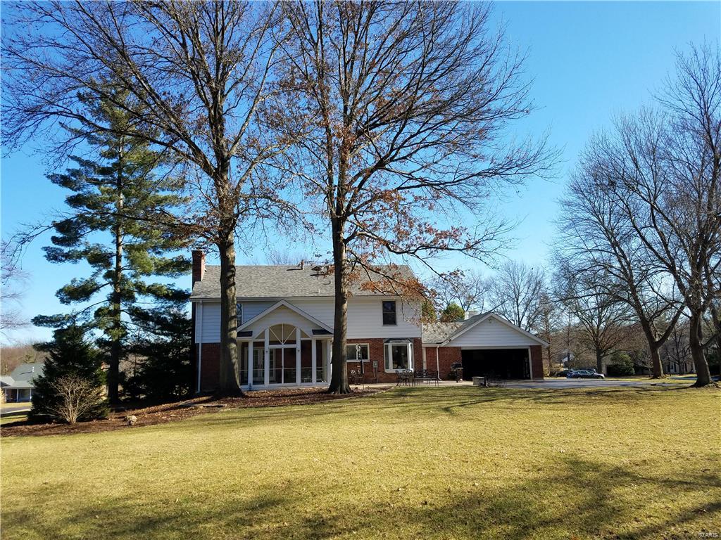2319 Richborough Road Chesterfield, MO 63017 - Photo 45 of 52 Gallery Image 45
