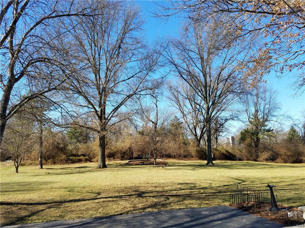 2319 Richborough Road Chesterfield, MO 63017 - Photo 47 of 52 Gallery Image 47