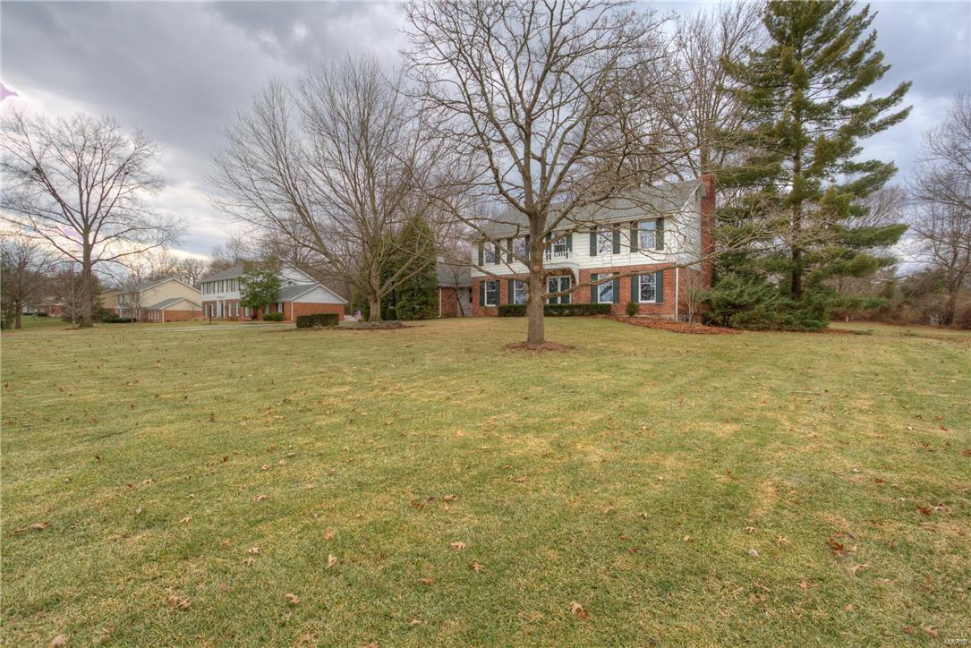 2319 Richborough Road Chesterfield, MO 63017 - Photo 48 of 52 Gallery Image 48