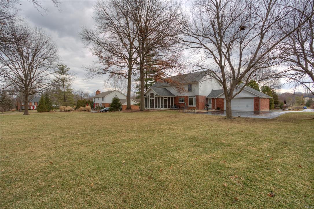 2319 Richborough Road Chesterfield, MO 63017 - Photo 49 of 52 Gallery Image 49