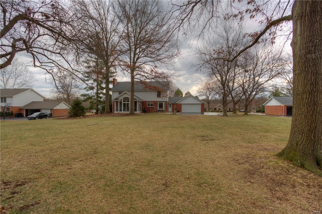 2319 Richborough Road Chesterfield, MO 63017 - Photo 50 of 52 Gallery Image 50