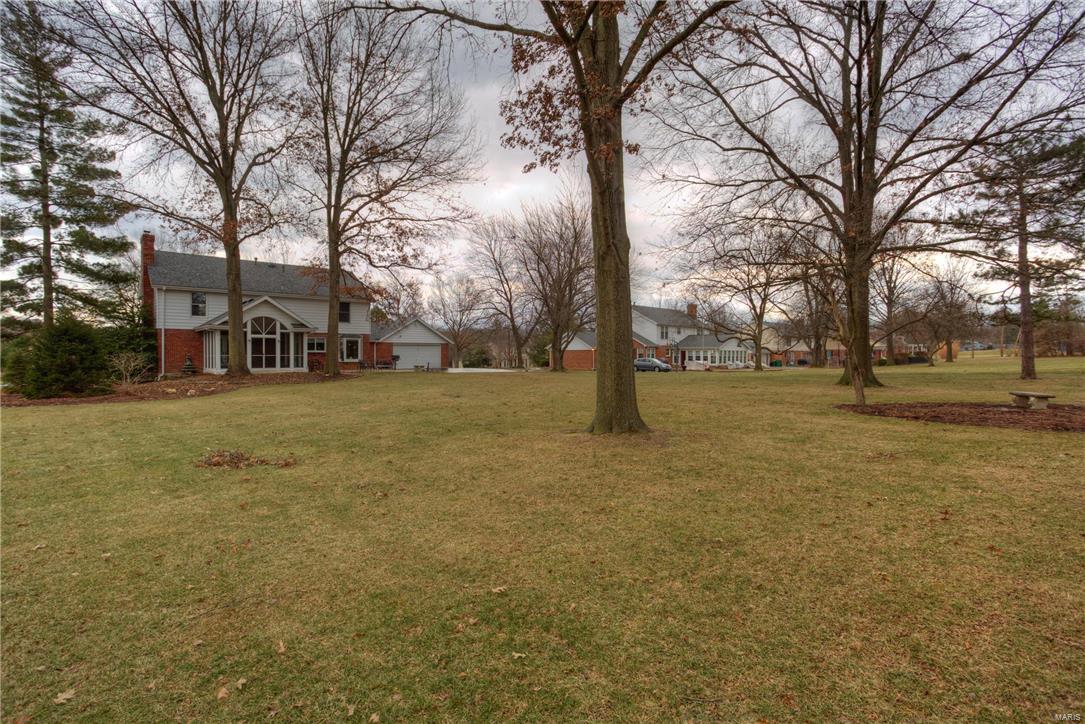 2319 Richborough Road Chesterfield, MO 63017 - Photo 51 of 52 Gallery Image 51