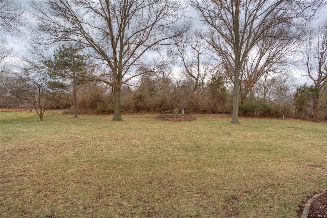 2319 Richborough Road Chesterfield, MO 63017 - Photo 52 of 52 Gallery Image 52