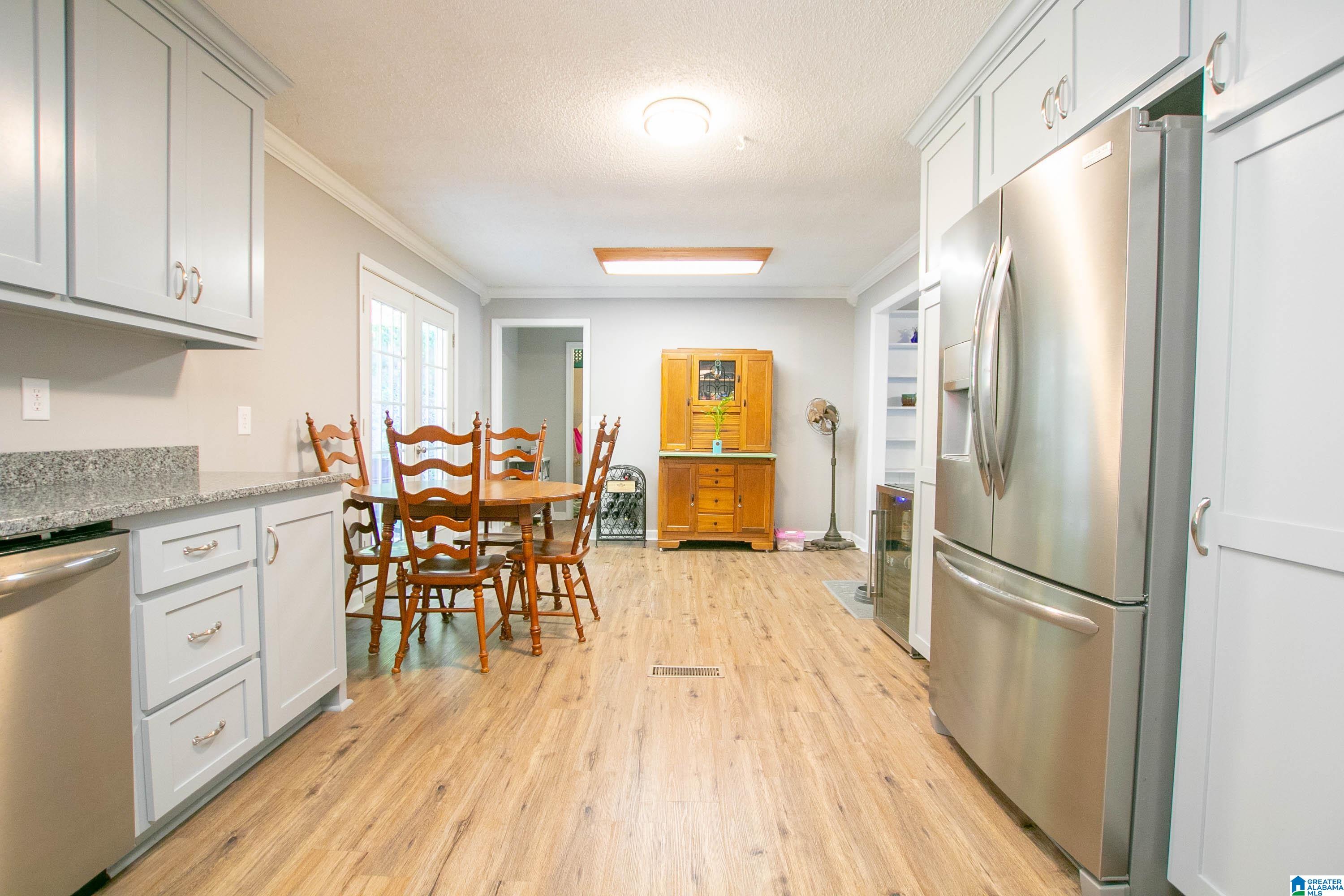 811 Sunshine Avenue Oneonta, AL 35121 - Photo 25 of 49