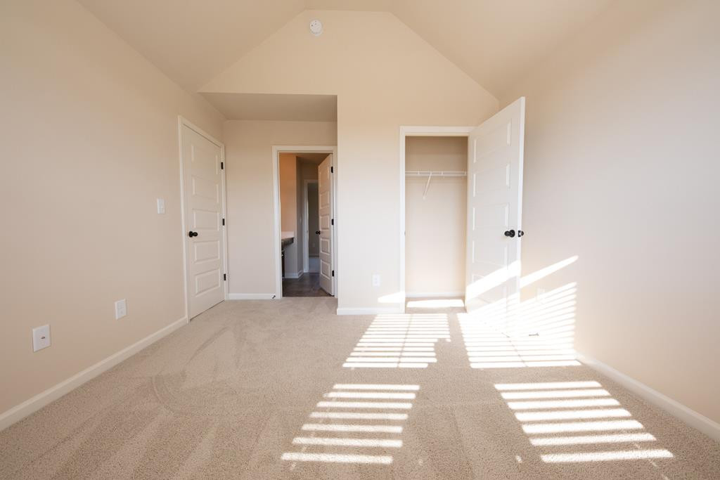 6027 Rye Field Road Aiken, SC 29801 - Photo 35 of 41