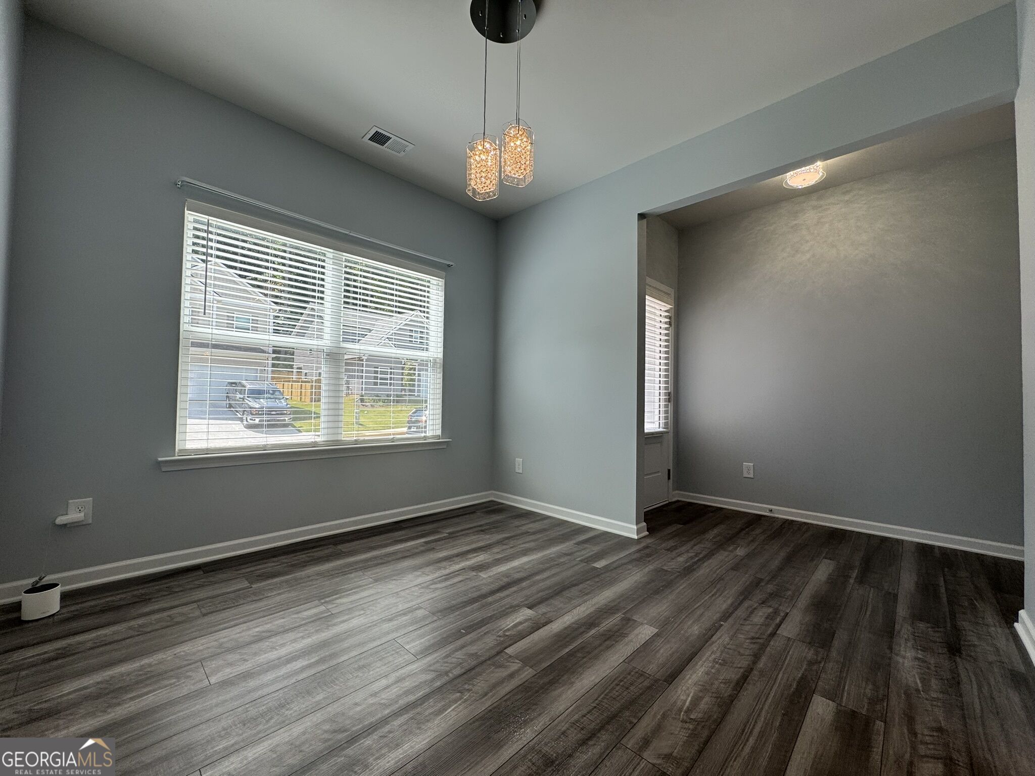 122 Sycamore Lane Calhoun, GA 30701 - Photo 6 of 39 Gallery Image 6