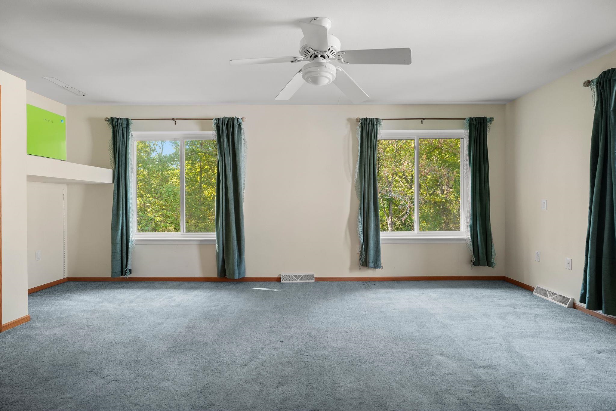 1328 Carpenter Street Madison, WI 53704 - Photo 17 of 42 Gallery Image 17