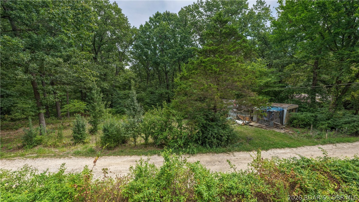 33599 Indian Hills Road Stover, MO 65078 - Photo 16 of 16 Gallery Image 16
