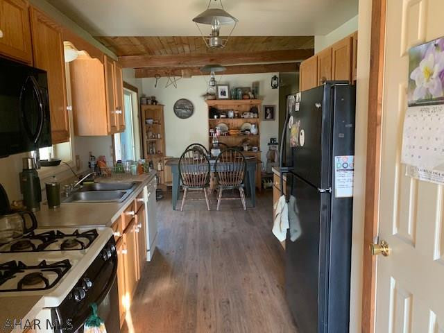3300 Johnstown Road Duncansville, PA 16635 - Photo 7 of 16