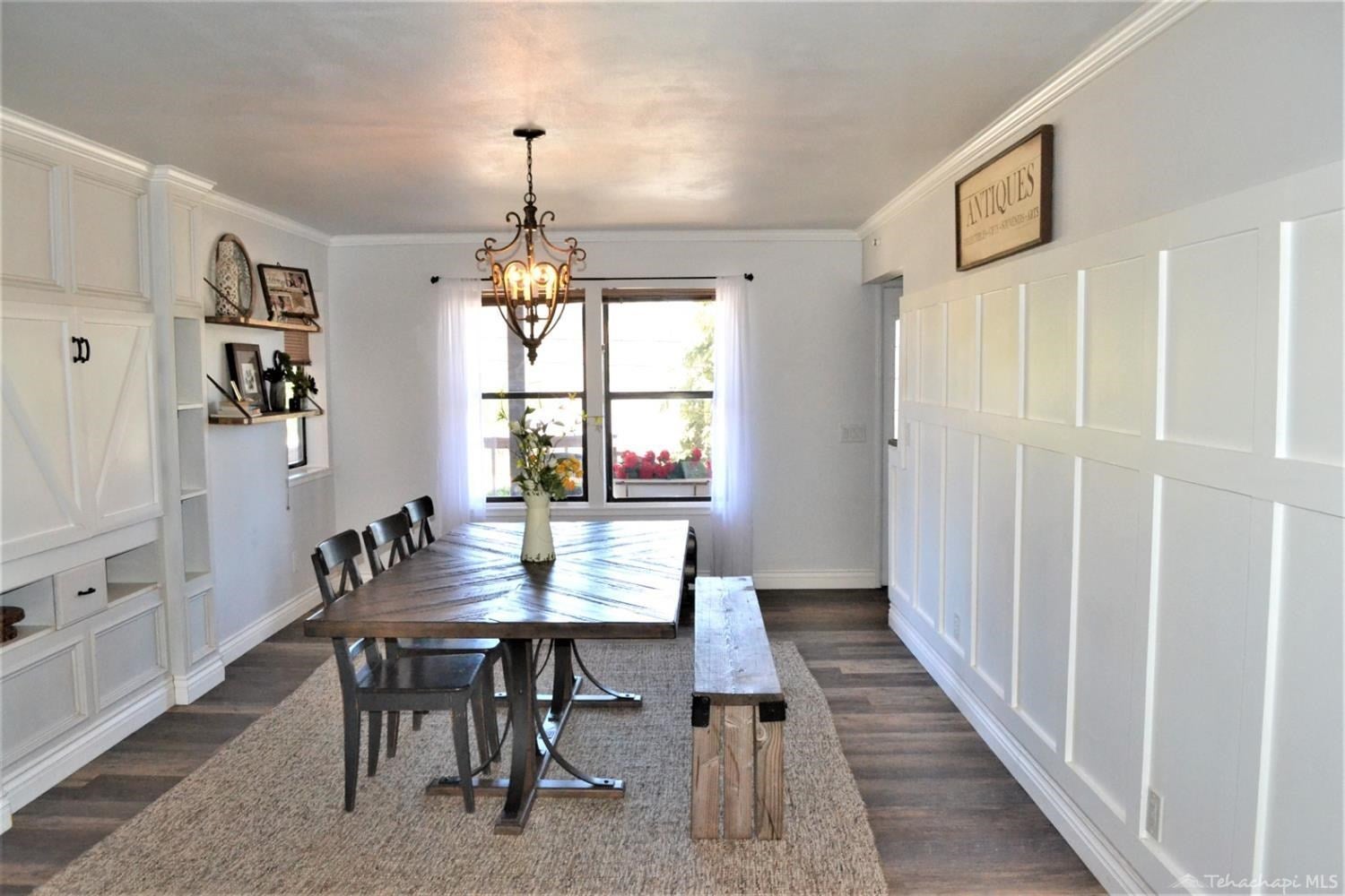 26471 Bear Valley Road Tehachapi, CA 93561 - Photo 8 of 52 Gallery Image 8