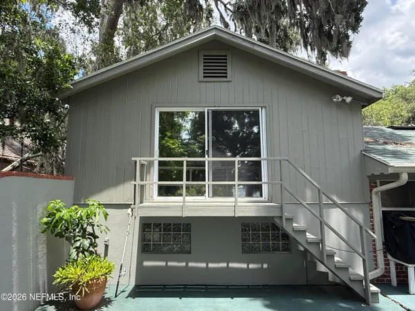 $1,150 | 6408 San Jose Boulevard West, Jacksonville, FL 32217