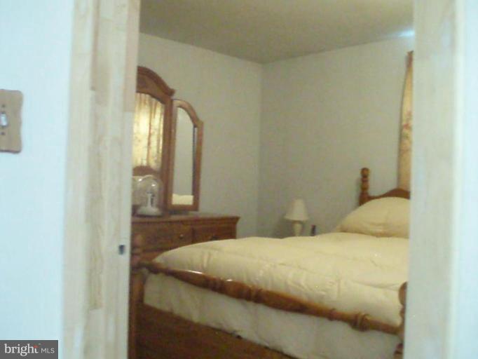 7364 Edsworth Road Dundalk, MD 21222 - Photo 14 of 17 bedroom #1