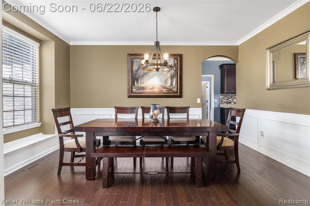 75644 Elkhorn Drive Romeo, MI 48065 - Photo 8 of 75