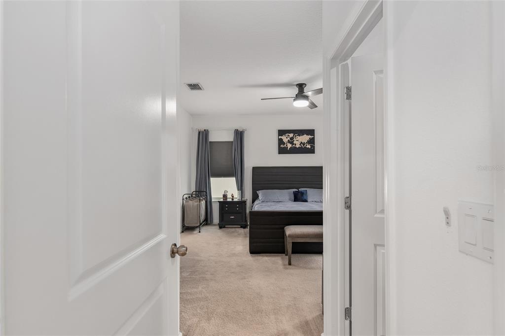 5688 Southwest 92nd Place Ocala, FL 34476 - Photo 25 of 54
