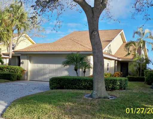 333 Ridge Road Jupiter, FL 33477 - Photo 1 of 16 Primary Photo