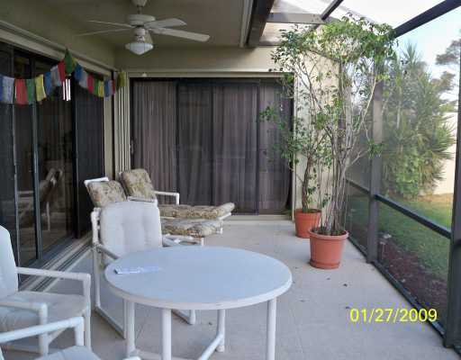 333 Ridge Road Jupiter, FL 33477 - Photo 11 of 16 Additional Photo