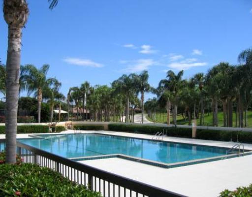 333 Ridge Road Jupiter, FL 33477 - Photo 13 of 16 Additional Photo