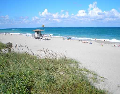 333 Ridge Road Jupiter, FL 33477 - Photo 16 of 16 Additional Photo